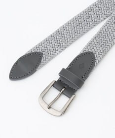 JOSEPH ABBOUD 【キングサイズ・イタリア素材・ストレッチ・日本製】ミックスメッシュ