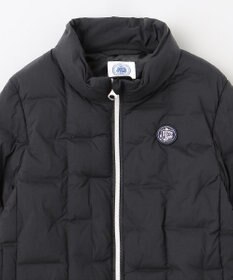 J.PRESS KIDS 【110-130cm】中綿ショートコート