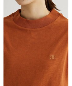 Green Parks ■Ｃｈａｍｐｉｏｎ　ＳＬＥＥＶＥＬＥＳＳ　ＳＨＩＲＴ