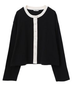 earth music&ecology ＳＥＴ２点リブアンサンブル