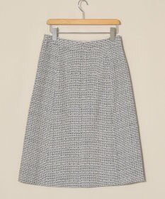 ONWARD Reuse Park 【23区】スカート春夏