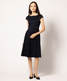 TOCCA 【00サイズあり・洗える】LUCE ドレス