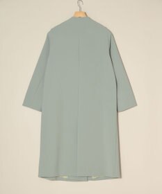 ONWARD Reuse Park B品【23区】コート春夏