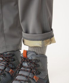 Columbia Columbia/ ロッカウェイパスパンツ /コロンビア