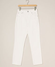 3セット商品/サイズ38【23区】カットソー春夏×カットソー春夏×パンツ春