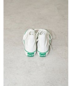 earth music&ecology ＣＯＮＶＥＲＳＥ×ｅａｒｔｈ　ＡＬＬ☆ＳＴＡＲ　ＨＩ