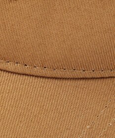 23区GOLF 【UNISEX】23区GOLF ロゴキャップ