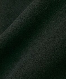 earth music&ecology 3WAYカラーロングコート