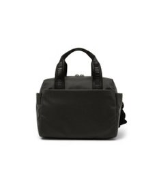 ANNA SUI ワンダー 2WAYミニボストンバッグ