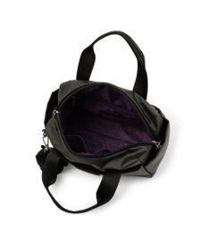 ANNA SUI ワンダー 2WAYミニボストンバッグ