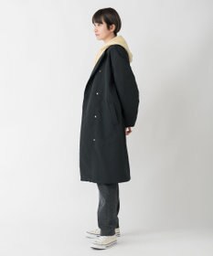 ONWARD Reuse Park 【J.PRESS】コート秋冬