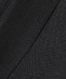 BEIGE， BERNARD / ブルゾン