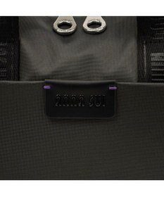 ANNA SUI ワンダー 2WAYミニボストンバッグ
