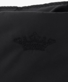 TOCCA 【WEB＆一部店舗限定】VIA METRO POCHETTE ポシェットバッグ