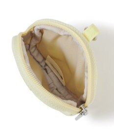 LeSportsac BOW MULTI POUCH SET/ポルカドットマルチスナイデル