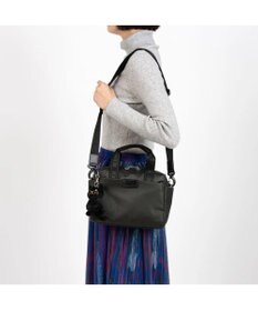 ANNA SUI ワンダー 2WAYミニボストンバッグ