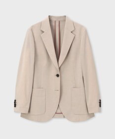 洗える・速乾】サマージャケット / Paul Smith | ファッション通販 