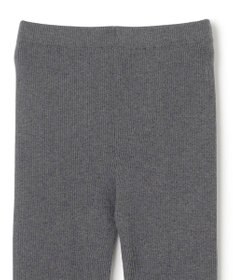 UNFILO リブレギンス