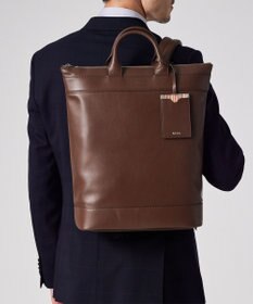 Paul Smith モダンビジネス 2WAYバックパック