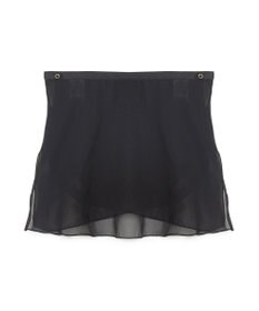 Chacott 【MAY NAGAHISA】ジュニア スカート