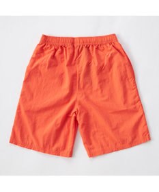 OP／FILA 【Reebok】Tシャツ付きセパレート水着4点セット