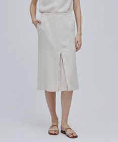 BEIGE， REINE / スカート