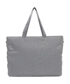 WEGO 【痛バ＆推し活グッズ】レースアップ痛バッグLL