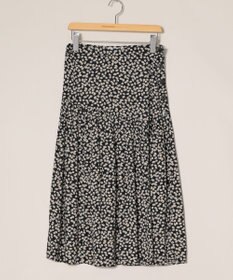 ONWARD Reuse Park 【23区】スカート春夏