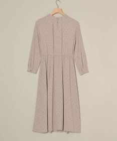 ONWARD Reuse Park 【any SiS】ワンピース秋冬