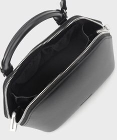 GRACE CONTINENTAL ADD CULUMN　BOSTON　BAG