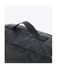 Columbia Columbia/ タイガーブルックトラベルキューブセット /コロンビア