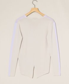 ONWARD Reuse Park 【ICB】ニット春夏