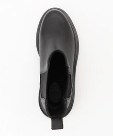 J.PRESS LADIES 【STELIO MALORI】サイドゴア ブーツ