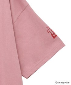 Green Parks ＴＯＹ　ＳＴＯＲＹ　／　立体プリント半袖ＴＥＥ