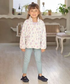 ANY KIDS 7days ドリームストレッチ パンツ