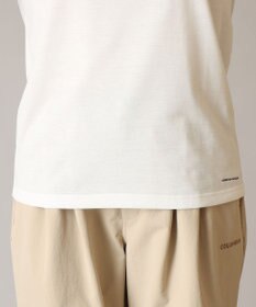 Columbia Columbia/ ウィメンズチェンブリンコーブショートスリーブTシャツ /コロンビア