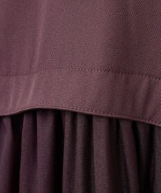 Green Parks ・ＥＬＥＮＣＡＲＥ　ＤＵＥ　ハイブリットジャンスカ