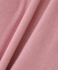 Green Parks ＴＯＹ　ＳＴＯＲＹ　／　立体プリント半袖ＴＥＥ