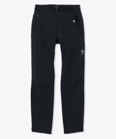 Columbia Columbia/ ウィメンズマウンテンズアーコーリングウォームパンツ /コロンビア