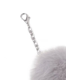 WEGO 【痛バ＆推し活グッズ】うさ耳DIYセット