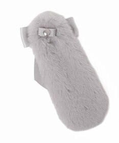 WEGO 【痛バ＆推し活グッズ】うさ耳DIYセット