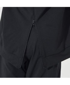 Chacott ジップアップジャケット