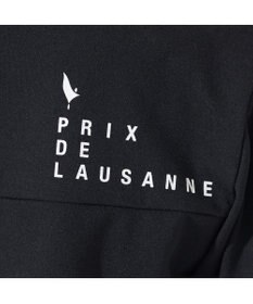 Chacott ジップアップジャケット