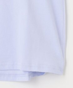 ANY KIDS 接触冷感 いろいろモチーフ Tシャツ