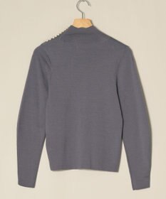 ONWARD Reuse Park 【ICB】ニット春夏