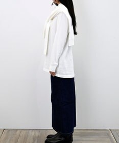 FORFORMO Layered Tops レイヤードトップス