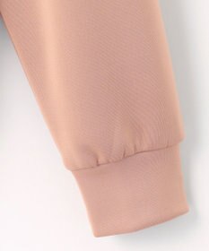 PW CIRCULUS 【MEN】ジップアップフーディ