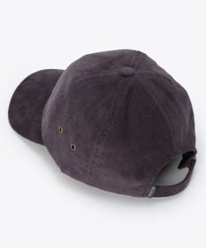 Columbia Columbia/ クレディットクレストキャップ /コロンビア