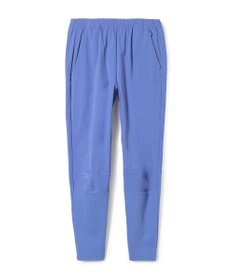 Chacott ランナーズパンツ