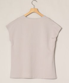 ONWARD Reuse Park 【23区】カットソー春夏